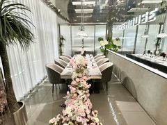 -3号仓库·创意中国菜(乐清正大广场店)