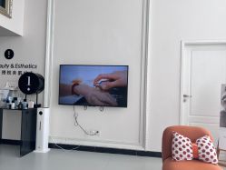 -JNK皮肤管理中心