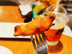 -乐凯撒披萨(卓悦汇店)