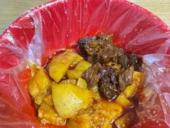-小吴水煮(羊子巷店)