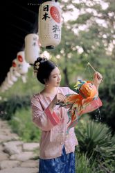 -花轿喜屋婚礼策划