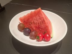 -明丰小渔馆(明月路店)