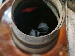 -裕德孚·非遗手切涮羊肉(东直门内大街店)