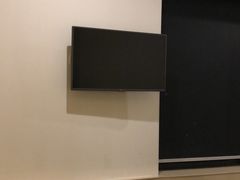 -深圳机场凯悦嘉寓酒店