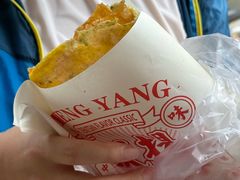 -盛扬煎饼果子(总店)
