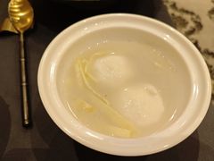 -A One Kitchen·南京精菜馆(晶丽酒店店)