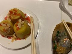 -堂会·KTV·自助餐·团建聚会(天河店)