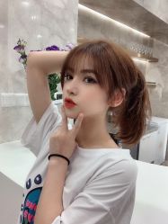 -OnHair Salon