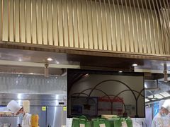 -点心传说·粤菜点心(佐阾虹湾店)