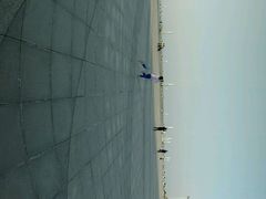 android_upload_pic-东港音乐喷泉广场