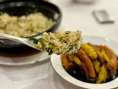 -潮江春(阳光店)