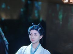 -广西合山国家矿山公园