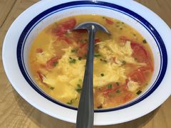 -品鲜村农家菜·阳澄湖大闸蟹(总店)