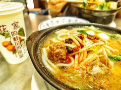 -清真·穆萨砂锅(大皮院店)