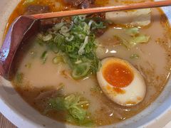 -味千拉面(上海松江二店)