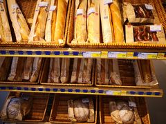 -麦德龙(郑东店)