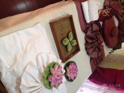 -爱美丽科技美肤中心