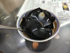 -五福堂龟苓膏(河东北山店)