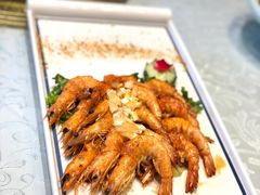 -天宝酒店(万达店)