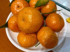 -瑞华土菜馆老字号(灰汤镇店)