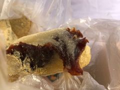 -糯米香(长江路店)