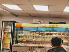 -O记东北砂锅麻辣烫