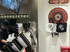 -Pull-Tab拉环咖啡(杭州市上城区来福士中心店)