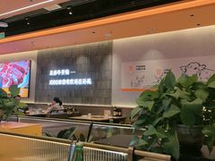 -哈尔滨融创文旅城