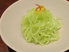 -粤界(望京金辉店)