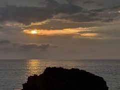 -Rock Bar Bali(Bali)