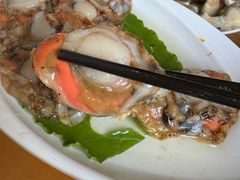 -良兴火锅