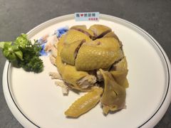 -佬太公海鸭·海鲜大排档(上海总店)