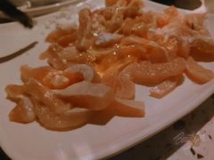 -土风豆米火锅(鸿通城店)