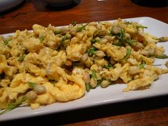 -云海肴云南菜(花园城店)