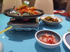 -小湘旺臭鳜鱼(百子湾店)