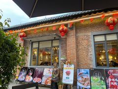 -淘谷粤有味(石湾店)