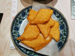 -彪记(凼仔店)