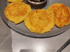 -高新活力汇Vitality