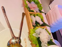 -串一火锅(赛格国际购物中心店)