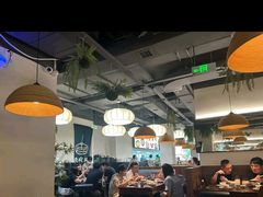 -旺爷砂锅·茶作(国贸城店)