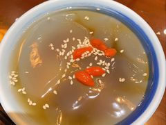 -杨记隆府(白象街店)