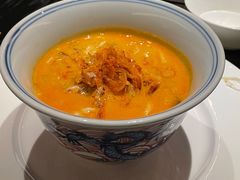 -宴遇·福建荟馆(新景中心店)