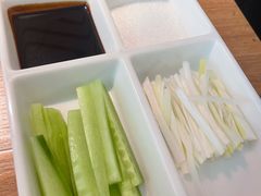 -全聚德(大兴国际机场店)