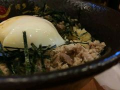 android_upload_pic-博多一幸舍(侨福芳草地购物中心店)