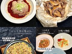-好友缘酒家(会展中心店)