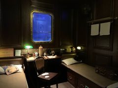 -武汉知音号