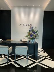 -丽妍雅集 Rubis SPA