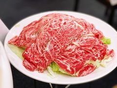 -福升海鲜洒楼