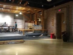 -沐泷泉(南风大剧院店)