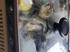 -鹏城人家海鲜酒家·23年老字号(较场尾店)